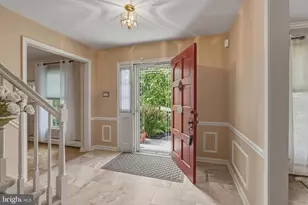 1333 University Dr, Yardley, PA 19067 - Photo 6