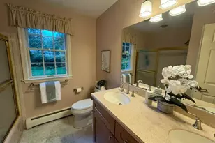 1333 University Dr, Yardley, PA 19067 - Photo 12