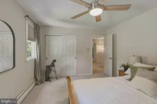 1333 University Dr, Yardley, PA 19067 - Photo 28