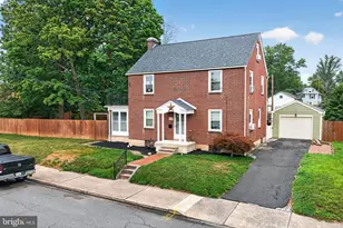 315 New St, Quakertown, PA 18951 - Photo 4