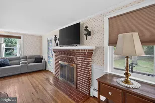 315 New St, Quakertown, PA 18951 - Photo 44