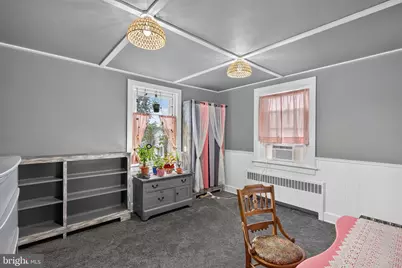 315 New Street, Quakertown, PA 18951 - Photo 62
