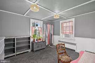 315 New St, Quakertown, PA 18951 - Photo 62