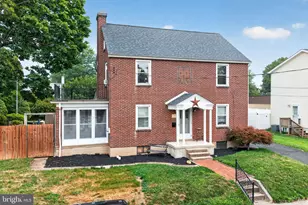 315 New St, Quakertown, PA 18951 - Photo 6