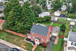 315 New St, Quakertown, PA 18951 - Photo 10
