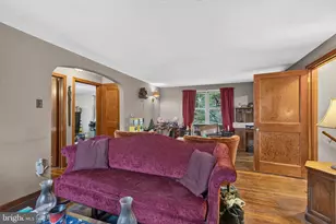 315 New St, Quakertown, PA 18951 - Photo 82
