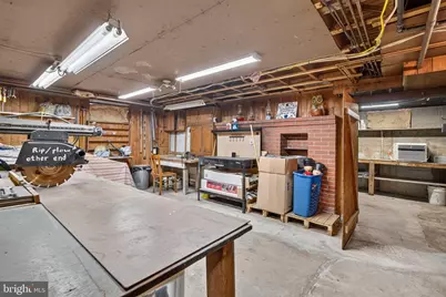 315 New Street, Quakertown, PA 18951 - Photo 68