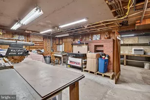 315 New St, Quakertown, PA 18951 - Photo 68