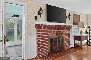 315 New St, Quakertown, PA 18951 - Photo 38