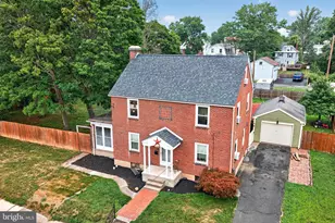 315 New St, Quakertown, PA 18951 - Photo 8