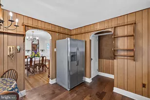 315 New St, Quakertown, PA 18951 - Photo 56