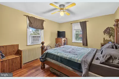 315 New Street, Quakertown, PA 18951 - Photo 84