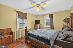 315 New St, Quakertown, PA 18951 - Photo 84