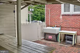 315 New St, Quakertown, PA 18951 - Photo 34