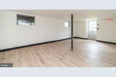 4018 Durham, Ottsville, PA 18942 - Photo 34