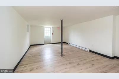 4018 Durham, Ottsville, PA 18942 - Photo 10