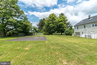 4018 Durham, Ottsville, PA 18942 - Photo 44