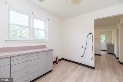 4018 Durham, Ottsville, PA 18942 - Photo 18