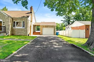 710 N Lafayette Ave, Yardley, PA 19067 - Photo 20