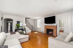 710 N Lafayette Ave, Yardley, PA 19067 - Photo 2