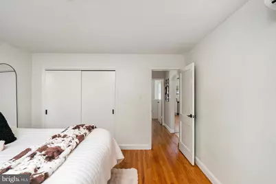 710 N Lafayette Avenue, Yardley, PA 19067 - Photo 10
