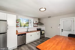 710 N Lafayette Ave, Yardley, PA 19067 - Photo 6