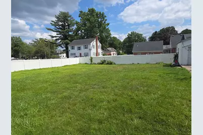 710 N Lafayette Avenue, Yardley, PA 19067 - Photo 4