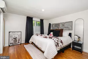 710 N Lafayette Ave, Yardley, PA 19067 - Photo 8