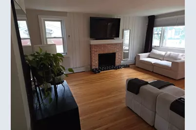 710 N Lafayette Avenue, Yardley, PA 19067 - Photo 6