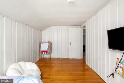 710 N Lafayette Avenue, Yardley, PA 19067 - Photo 16