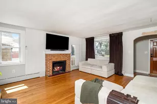 710 N Lafayette Ave, Yardley, PA 19067 - Photo 6
