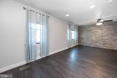 6517 Jefferson Court, Bensalem, PA 19020 - Photo 12