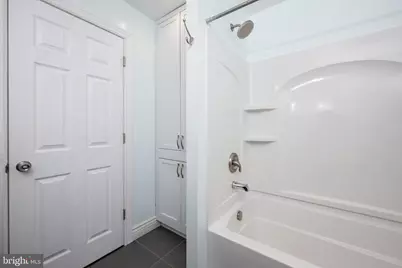 6517 Jefferson Court, Bensalem, PA 19020 - Photo 16