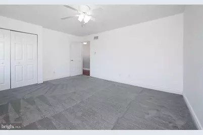 6517 Jefferson Court, Bensalem, PA 19020 - Photo 18
