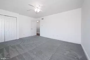 6517 Jefferson Ct, Bensalem, PA 19020 - Photo 18