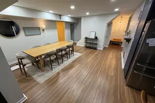 126 Goldengate Rd, Levittown, PA 19057 - Photo 14