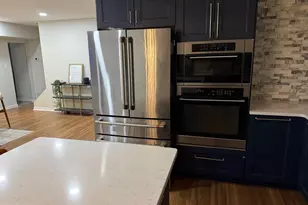126 Goldengate Rd, Levittown, PA 19057 - Photo 6