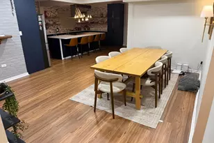 126 Goldengate Rd, Levittown, PA 19057 - Photo 12