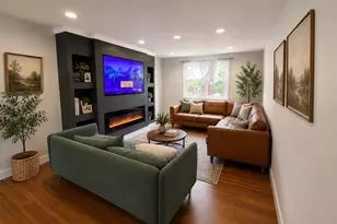 126 Goldengate Rd, Levittown, PA 19057 - Photo 2