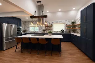 126 Goldengate Rd, Levittown, PA 19057 - Photo 1