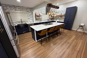 126 Goldengate Rd, Levittown, PA 19057 - Photo 10