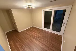126 Goldengate Rd, Levittown, PA 19057 - Photo 20