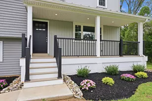 886 Sackettsford Rd, Ivyland, PA 18974 - Photo 4