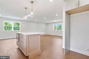 886 Sackettsford Rd, Ivyland, PA 18974 - Photo 12