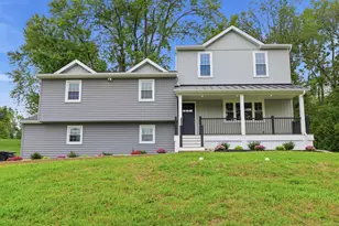886 Sackettsford Rd, Ivyland, PA 18974 - Photo 4