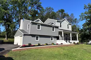 886 Sackettsford Rd, Ivyland, PA 18974 - Photo 1