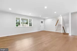 886 Sackettsford Rd, Ivyland, PA 18974 - Photo 6