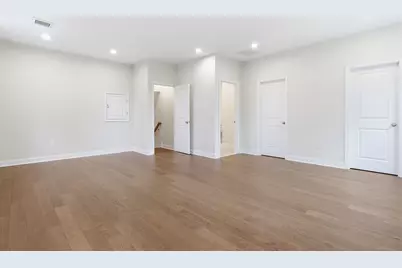 886 Sackettsford Road, Ivyland, PA 18974 - Photo 30