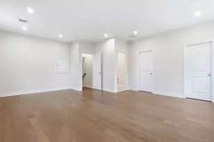 886 Sackettsford Rd, Ivyland, PA 18974 - Photo 30