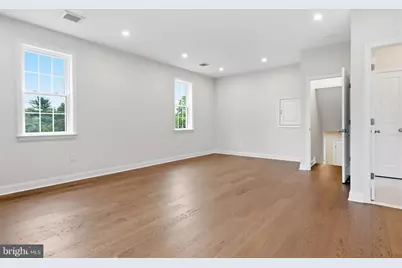 886 Sackettsford Road, Ivyland, PA 18974 - Photo 28
